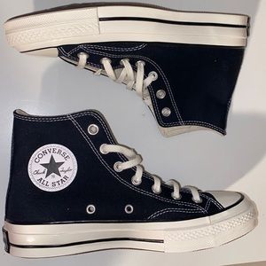 Converse Chuck 70 Vintage Canvas Men’s 6/Women’s 8